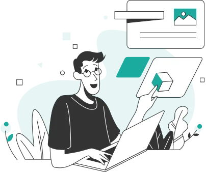 Flexible Communication